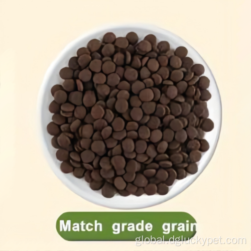 Best Dog Food for Puppies Beneful Dog Food Wholesale Supplier